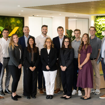 Arthur Ventures Just Keeps Growing