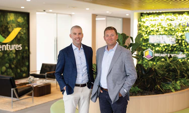 general partners