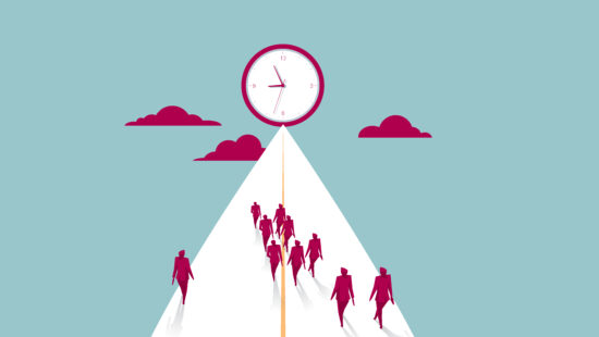 Guest Commentary: The Cost of Ignoring Menopause Coverage