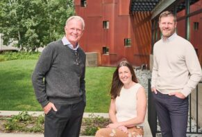 2026 Minnesota Family Business Awards: Cox Insurance