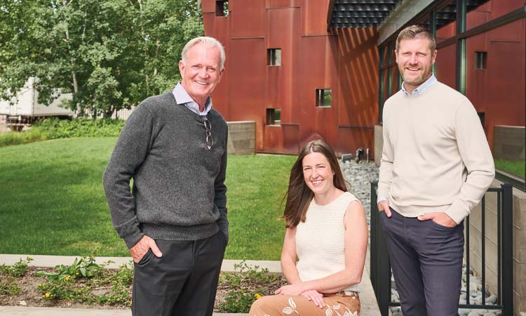 2026 Minnesota Family Business Awards: Cox Insurance
