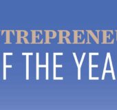 2026 Entrepreneur Of The Year Awards