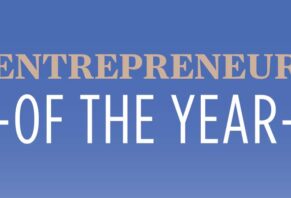 2026 Entrepreneur Of The Year Winners