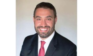 Lucas Giambelluca