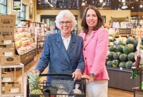 2026 Minnesota Family Business Awards: Kowalski’s Markets