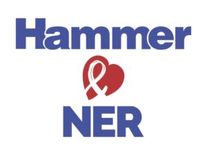 Hammer & NER