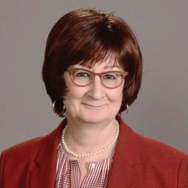 Athena Mihas