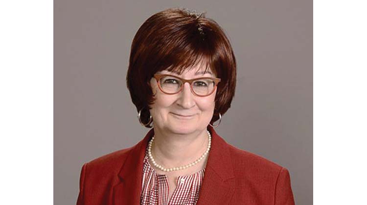 Athena Mihas