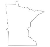 Mapping Minnesota’s Venture Capital Ecosystem