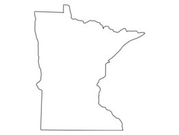 MN
