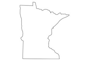 Mapping Minnesota’s Venture Capital Ecosystem