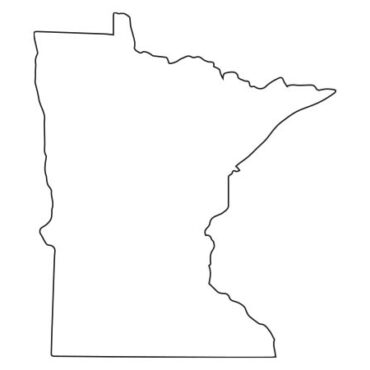 Mapping Minnesota’s Venture Capital Ecosystem