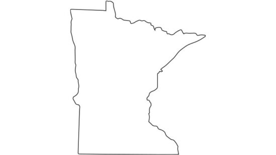 Mapping Minnesota’s Venture Capital Ecosystem