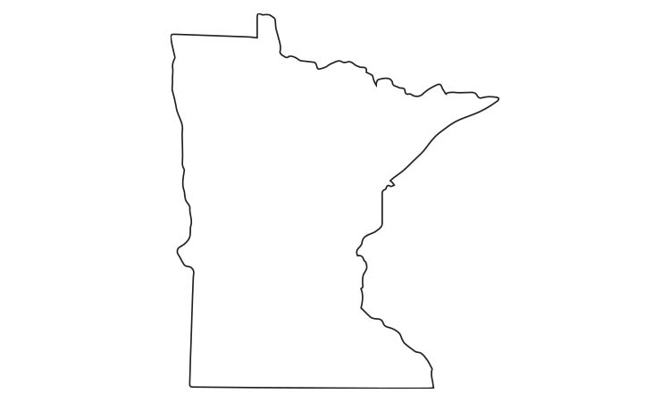 Mapping Minnesota’s Venture Capital Ecosystem