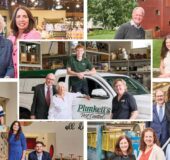 2026 Minnesota Family Business Awards