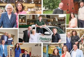 2026 Minnesota Family Business Awards