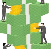 A Few Ideas to Generate $1B in Fresh Capital for Minnesota Startups