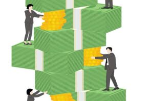 A Few Ideas to Generate $1 Billion in Fresh Capital for Minnesota Startups