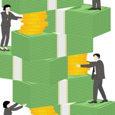 A Few Ideas to Generate $1B in Fresh Capital for Minnesota Startups