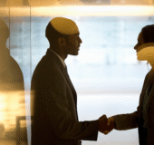 Thinking About Selling Your Business? Here’s Where to Start