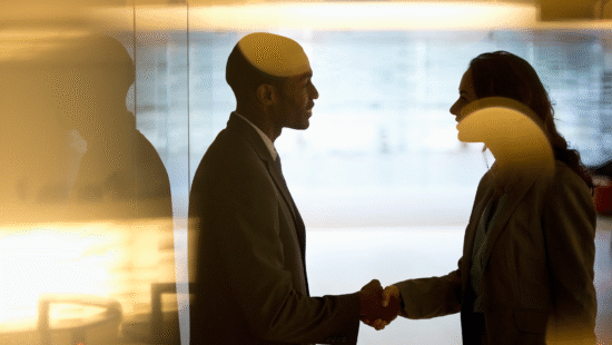 Thinking About Selling Your Business? Here’s Where to Start