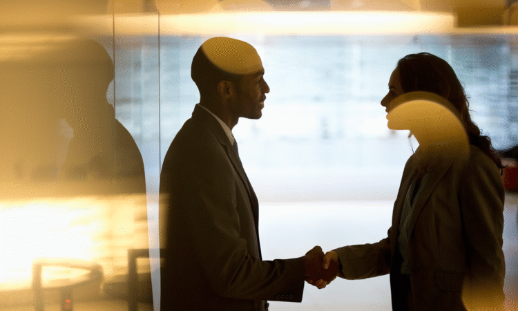 Thinking About Selling Your Business? Here’s Where to Start