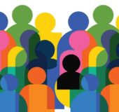 TCB Insights: The Momentum Factor