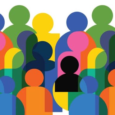 TCB Insights: The Momentum Factor
