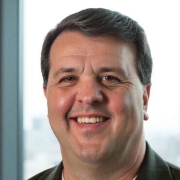 Brad Reich