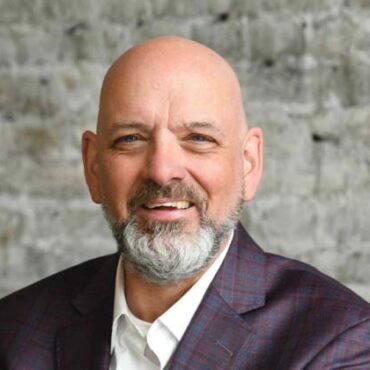 Chris Schmitt