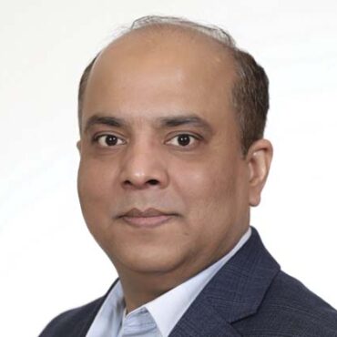 Khan Shahrukh