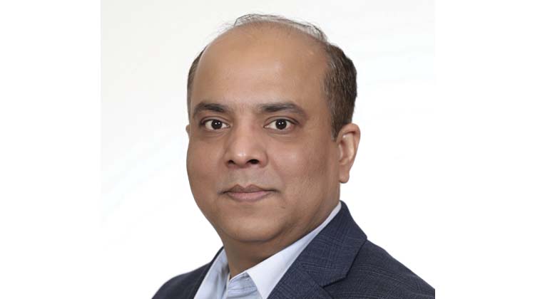 Khan Shahrukh