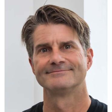 Nathaniel Shea