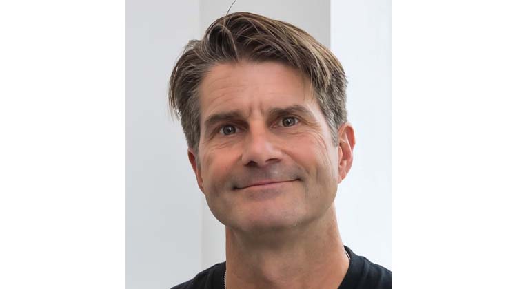 Nathaniel Shea