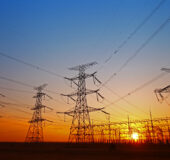 Minnesota Bets on Virtual Power Plants to Deal with 50 Expensive Hours