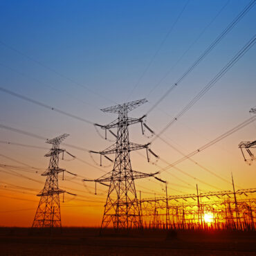 Minnesota Bets on Virtual Power Plants to Deal with 50 Expensive Hours