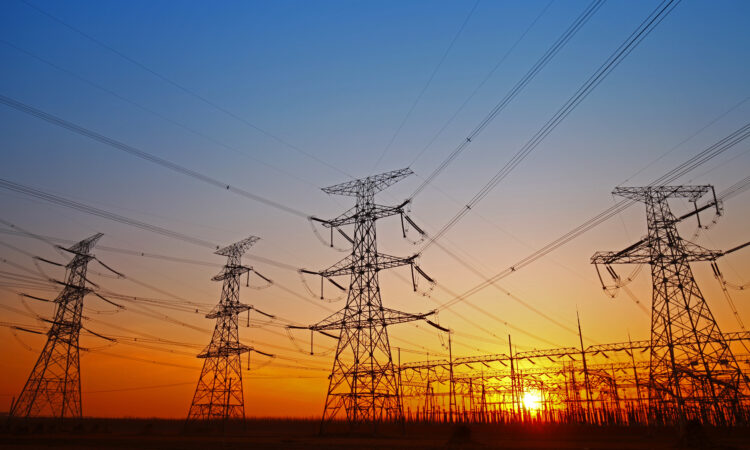 Minnesota Bets on Virtual Power Plants to Deal with 50 Expensive Hours