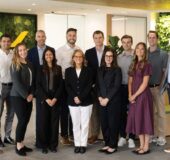 Arthur Ventures Just Keeps Growing