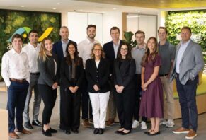 Arthur Ventures Just Keeps Growing