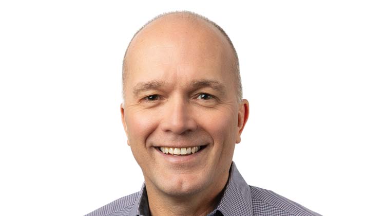 Greg Trende