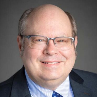 Doug Watson