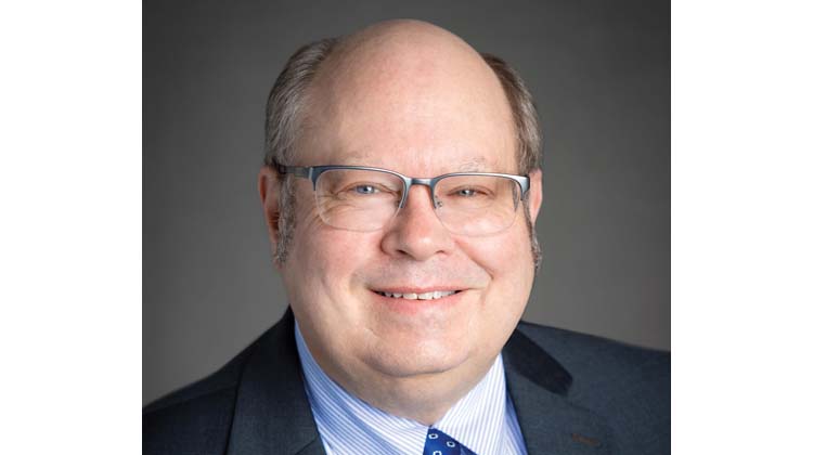 Doug Watson