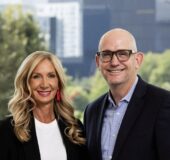 First Take: Padilla CEO Julie Batliner