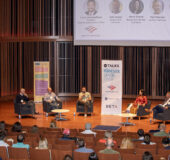 ‘There Isn’t A Capital Problem’: A Reality Check on Minnesota’s Startup Scene