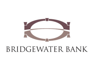 Bridgewater Bank