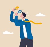 How to Spot a Perfectionist at Work