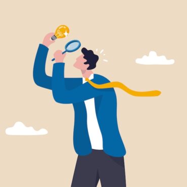 How to Spot a Perfectionist at Work