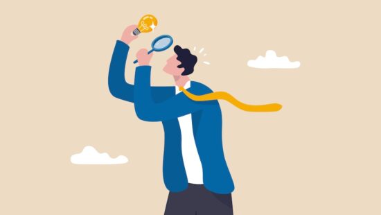 How to Spot a Perfectionist at Work