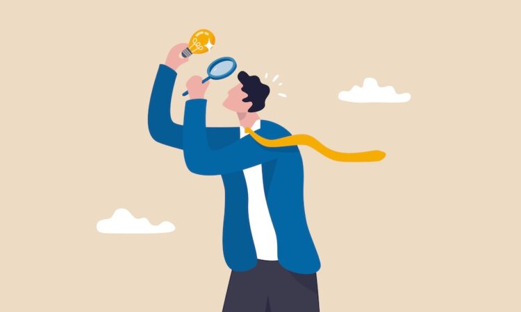How to Spot a Perfectionist at Work