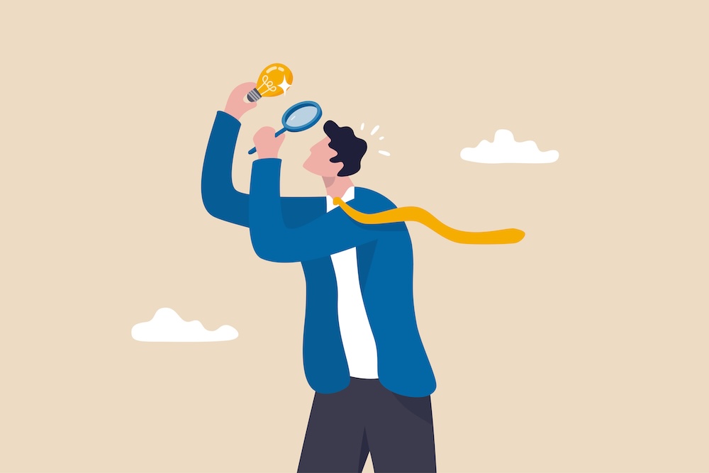 How to Spot a Perfectionist at Work
